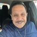 Hector Gurrola - Facebook