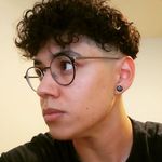 Hector Gurrola - @hectordgurrola - Instagram