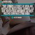Hector Gurrola - Facebook