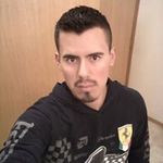 Héctor Gurrola - @hector.gurrola.718 - Instagram