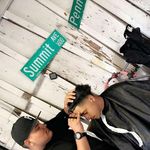 Hector Gurrola - @c_fades - Instagram