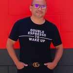 HÉCTOR GURROLA - @mrgurrola - Instagram