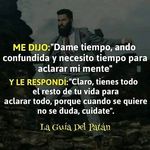 Hector Gurrola - @hector.gurrola.585 - Instagram
