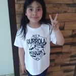 Hector Gurrola - @hector.gur - Instagram