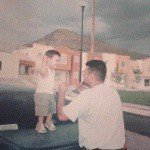 Hector Gurrola - @hector.gurrola.28 - Instagram