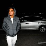 Hector Gurrola - @hectorgurrola - Instagram