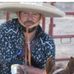 Hector Gurrola - Facebook