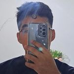 Héctor Gurrola - @just.hectorgm - Instagram