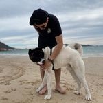Hector Gurrola - @hectorgurrola_ - Instagram
