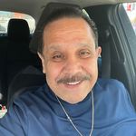 Hector Gurrola - @hector.gurrola.520 - Instagram