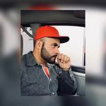 Hector Gurrola - @hectormenny - Instagram