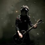 Hector Gurrola - @hector.gurrola.733 - Instagram