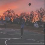 Hector Gurrola - @hectorgurrola.5 - Instagram