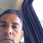 Hector Gurrola - @pinguinogurrola - Instagram