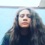 Hector Gurrola - @hectortak - Instagram