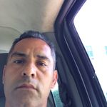 Hector Gurrola - @gurrola770 - Instagram
