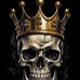 Hector Gurrola - Facebook