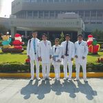 Hector Gurrola - @hgurrola - Instagram