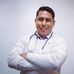 Hector Gurrola Garibaldi - Facebook
