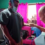 Hector Gurrola Garibaldi - @hectorgaribaldi - Instagram