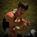Hector Gurrola - @justaordinaryfrijole - Instagram