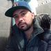Hector Manuel Castrellon Gurrola - Facebook