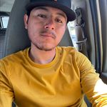 Héctor Y Gurrola Martinez - @_hector_gurrola_ - Instagram