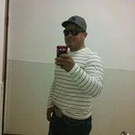prieto gurrola - @hector.gurrola - Instagram
