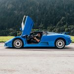 Héctor Ares Torrón - @hector_ares - Instagram