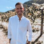 Hector Avancini - @hector.avancini - Instagram