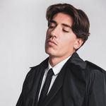 Héctor Bellerín - @hectorbellerin - Instagram