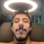 Hector Esbaltar - @hectorgyn - Instagram