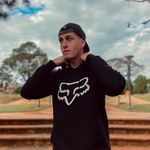Héctor Finke - @hectorfinke - Instagram