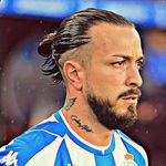 Héctor Hdez - @hector_hdez23 - Instagram