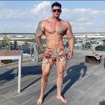 Hector - @hector.s.fit31 - Instagram