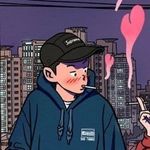 Hector - @hector_bgmi - Instagram