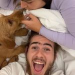 Hector - @hectorlevrai - Instagram