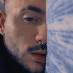 𝐇𝐄́𝐂𝐓𝐎𝐑 - @hectormud - Instagram