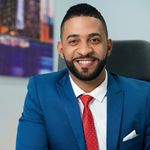 Hector Jean Espaillat B V C - @hectorjeanespaillat - Instagram