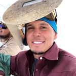 Hector Loya - @hectorloya.100 - Instagram