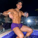 HECTOR MARCHENA - @hector_marchena_ - Instagram
