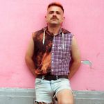 Héctor Oaks - @hectoroaks - Instagram