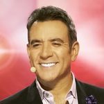 Héctor Sandarti - @hectorsandarti - Instagram