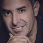 Hector Ugarte - @hectorugarte - Instagram