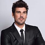 Héctor Villar - @hectorvillaroficia - Instagram