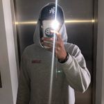 Hector Xibille - @hectorxibille - Instagram