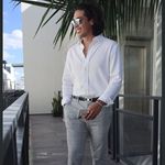 Hector Xibille  Tiktok - @hectorxibille_tiktok - Instagram