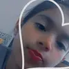 enmanuel davi ramon - @hectorheredia060 - TikTok