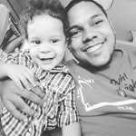 Hector Heredia - @hectorhugoherediahidalgo - Instagram