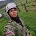 Hector Heredia - Facebook